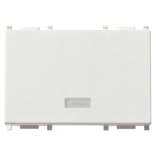 télécharger photo produit