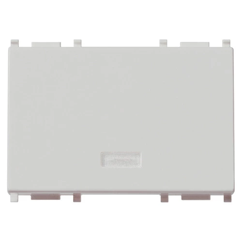 télécharger photo produit