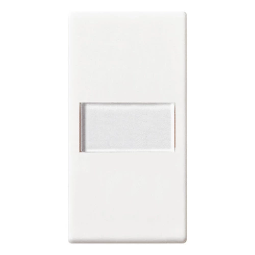 download foto prodotto