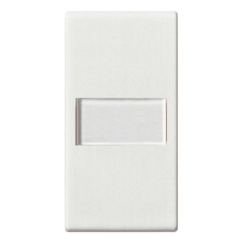 télécharger photo produit