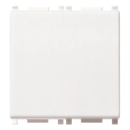 télécharger photo produit