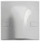 14047.SL