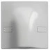 Immagine 14047.SL