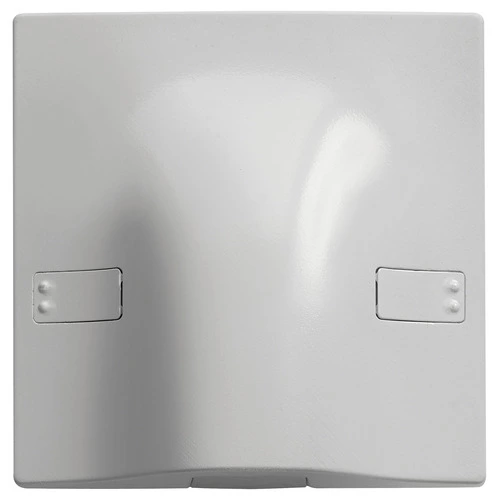 download product photo