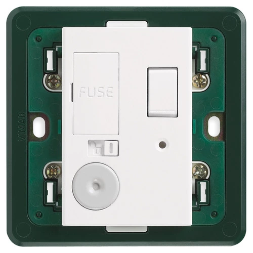 download product photo