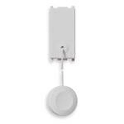 download product photo