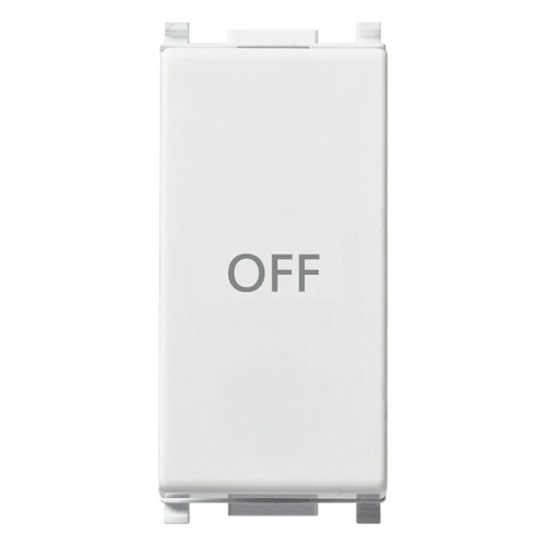 λήψη φωτογραφίας προϊόν