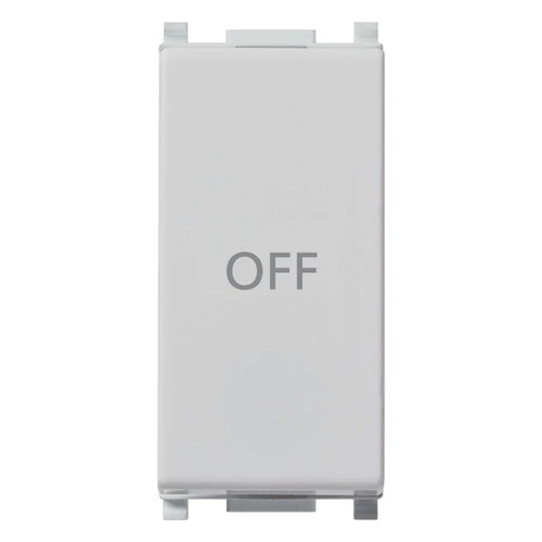 download product photo