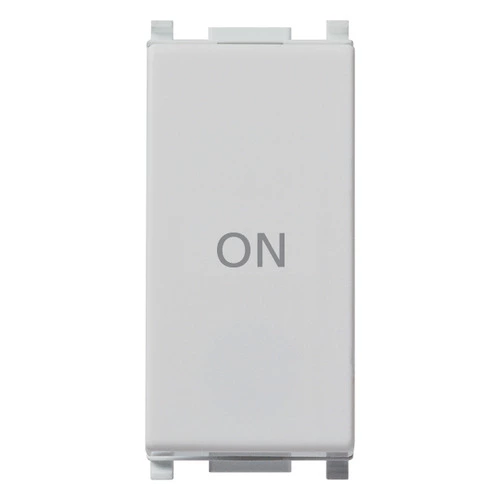 télécharger photo produit