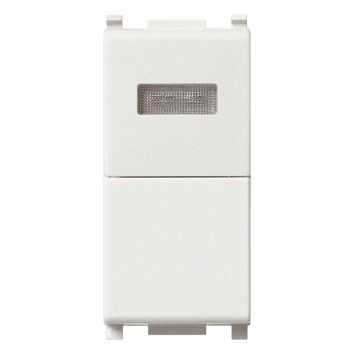 download product photo