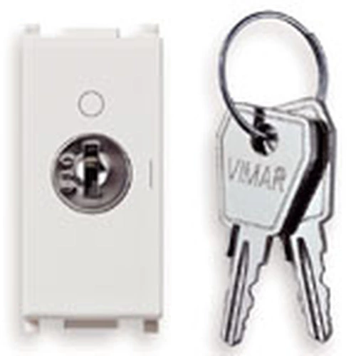 download product photo