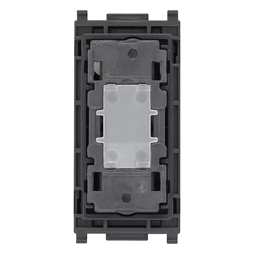 λήψη φωτογραφίας προϊόν