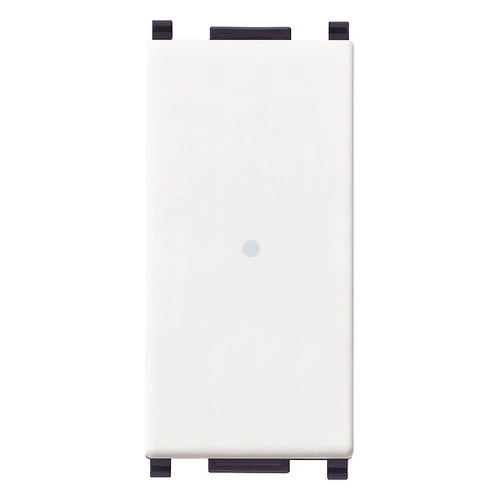 λήψη φωτογραφίας προϊόν