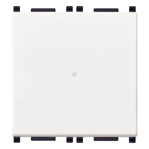 λήψη φωτογραφίας προϊόν