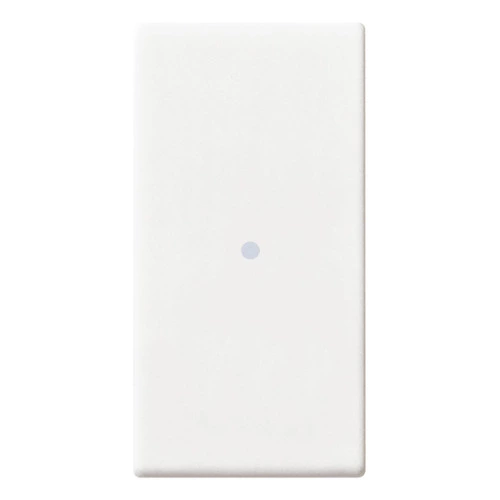 λήψη φωτογραφίας προϊόν