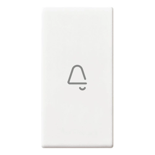 λήψη φωτογραφίας προϊόν