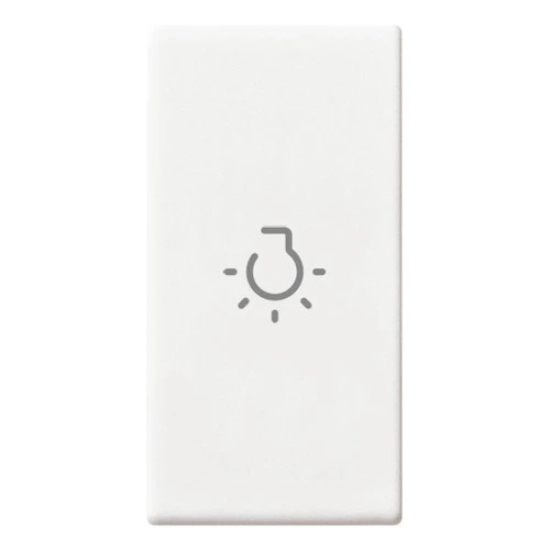 λήψη φωτογραφίας προϊόν