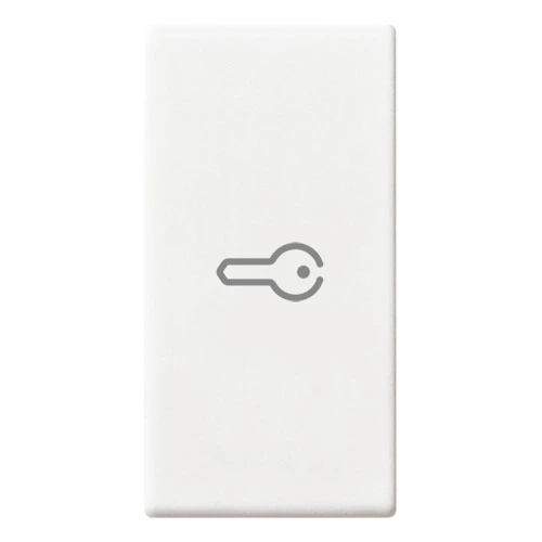 λήψη φωτογραφίας προϊόν