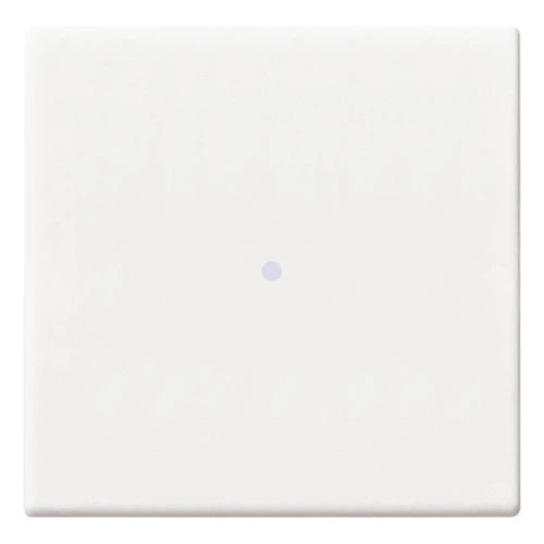 λήψη φωτογραφίας προϊόν