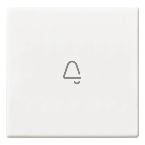 λήψη φωτογραφίας προϊόν