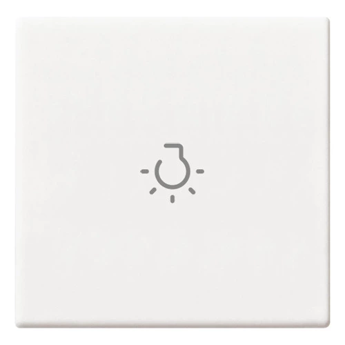 λήψη φωτογραφίας προϊόν