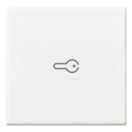 λήψη φωτογραφίας προϊόν