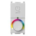 Immagine 14138.120.SL