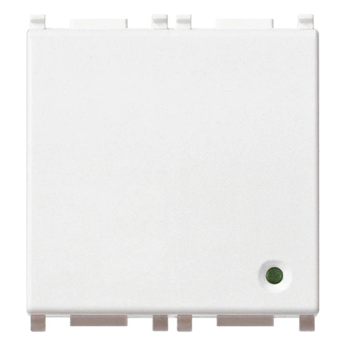 download product photo