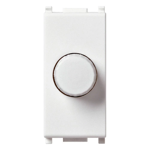 télécharger photo produit