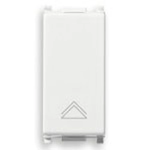 télécharger photo produit