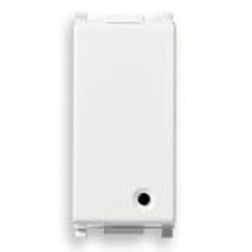 download product photo