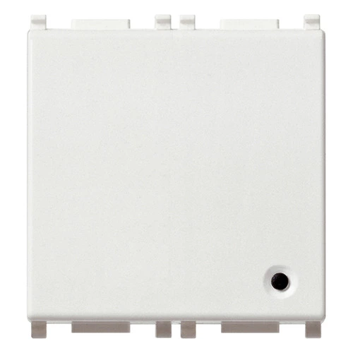 télécharger photo produit