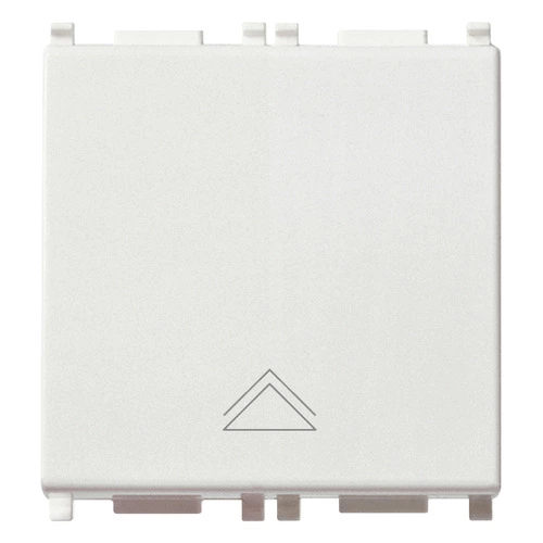 download product photo