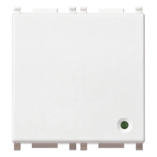 download product photo