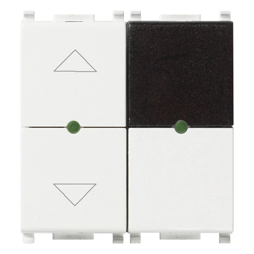 download product photo