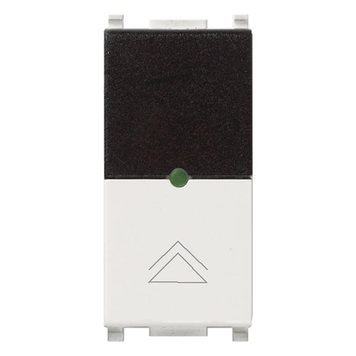 download product photo