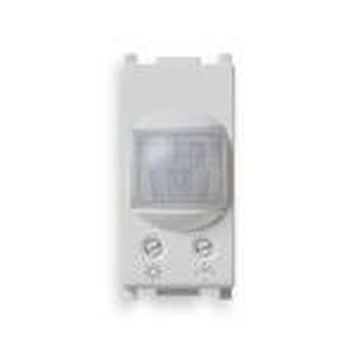 download product photo