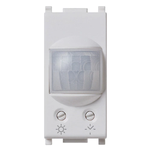 download product photo