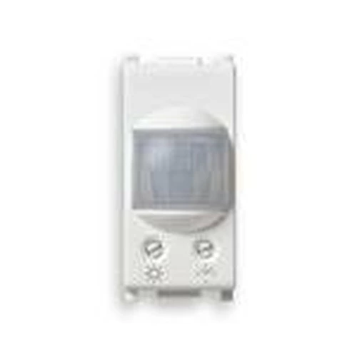 download product photo
