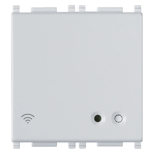 télécharger photo produit