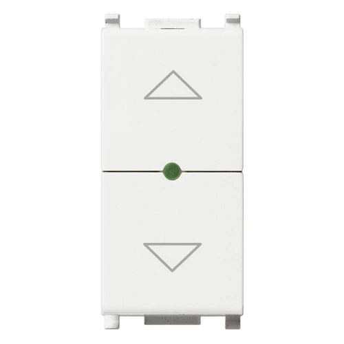 download product photo