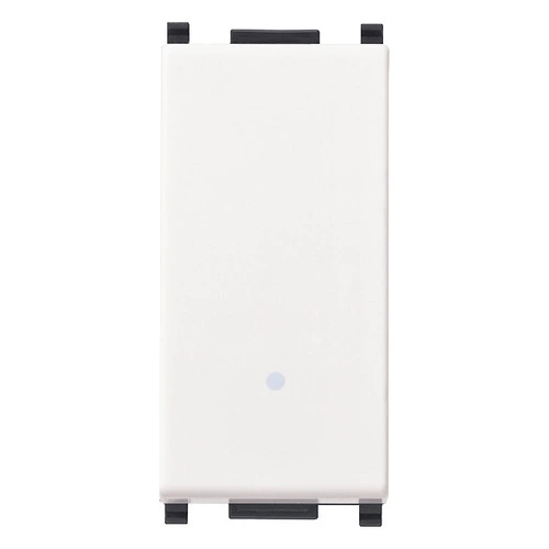 λήψη φωτογραφίας προϊόν