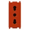 14203.AB.R