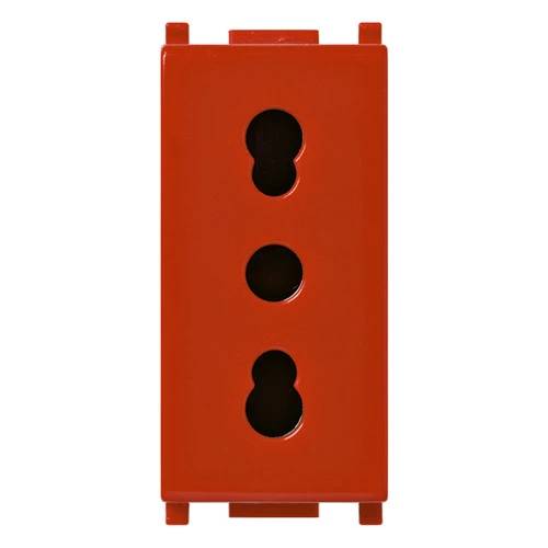 download product photo
