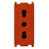 Immagine 14203.R