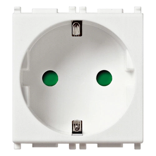 download product photo