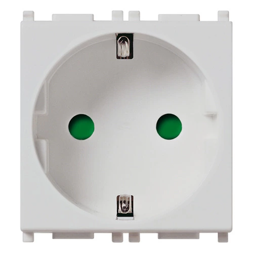 download product photo