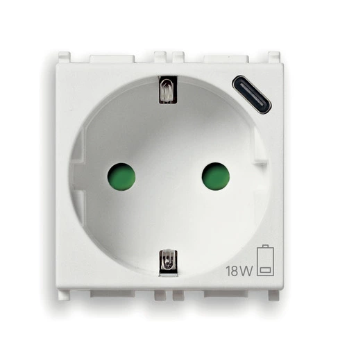 λήψη φωτογραφίας προϊόν