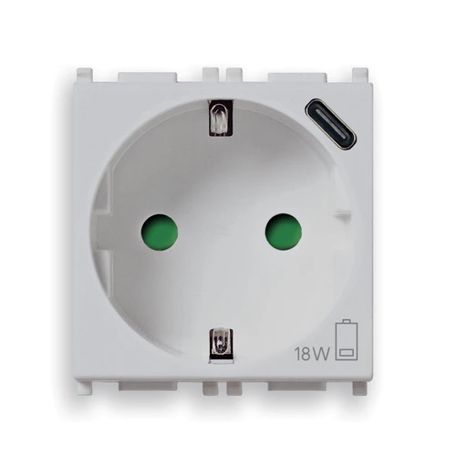 λήψη φωτογραφίας προϊόν