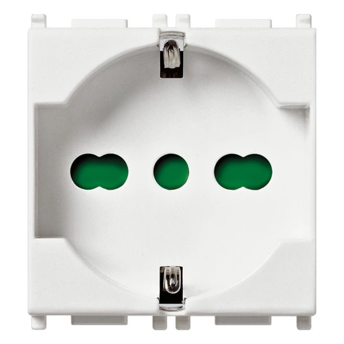 download product photo